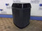 TRANE Used Central Air Conditioner Condenser 2TTZ9048C1000AA ACC-9866