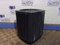 TRANE Used Central Air Conditioner Condenser 2TTB3048A1000AA ACC-10216
