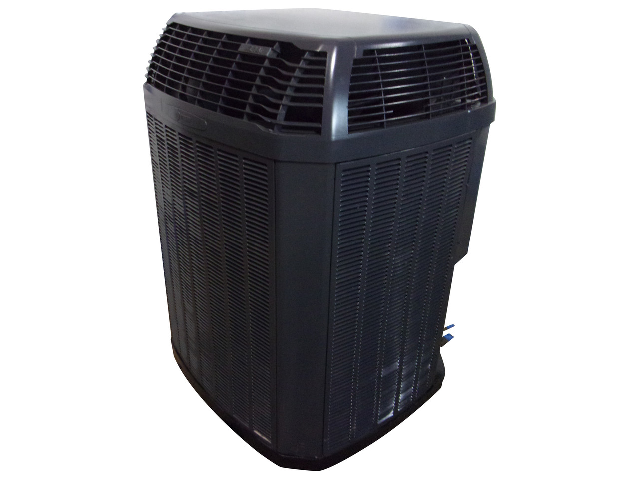 Used AC Depot Refurbished, Certified Condenser TRANE
