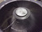 TRANE