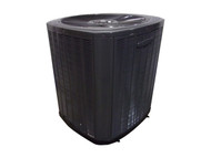 Used AC Depot