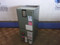 RHEEM Used Central Air Conditioner Air Handler RHLL-HM3617JA ACC-10523
