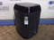 Used 2.5 Ton Condenser Unit TRANE Model 2TTX4030B1000AA ACC-10556
