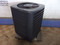 GOODMAN Used Central Air Conditioner Condenser GSC130301CA ACC-10522