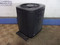 TRANE Used Central Air Conditioner Condenser 2TTR2036A1000AA ACC-10533