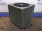 RHEEM Used Central Air Conditioner Condenser 14AJM36A01 ACC-10546