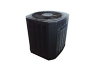 Used AC Depot