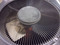 Used 2.5 Ton Condenser Unit TRANE Model 2TTR2030A1000AA ACC-10540
