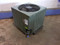 Used AC Depot