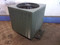 RHEEM Used Central Air Conditioner Condenser 14AJM49A01 ACC-10560