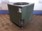 Used AC Depot
