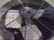 Used 4 Ton Condenser Unit RHEEM Model 14AJM49A01 ACC-10560