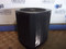 TRANE Used Central Air Conditioner Condenser 4TTB3060A1000BA ACC-10557