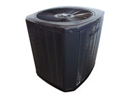 Used AC Depot