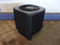 GOODMAN Used Central Air Conditioner Condenser GSX130301BB ACC-10562