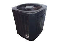 Used AC Depot
