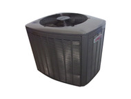 Central＄  Shop LENNOX Used Central AC Condenser XC14-036-230-03 ACC-12433