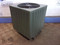 RHEEM Used Central Air Conditioner Condenser 14AJM56A01 ACC-10615