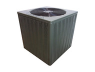 Used AC Depot