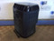 TRANE Used Central Air Conditioner Condenser 2TWX4024B1000AA ACC-10582