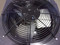 Used 2 Ton Condenser Unit BRYANT Model 563CN024-B ACC-10670