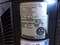 Used 2.5 Ton Condenser Unit TRANE Model 2A7AC3030A1000AA ACC-9063
