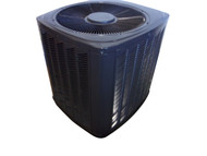 Used AC Depot
