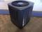 TRANE Used Central Air Conditioner Condenser 2A7AC3030A1000AA ACC-9063