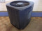 TRANE Used Central Air Conditioner Condenser 2TTR3030A1000AA ACC-10609