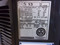 Used 2.5 Ton Condenser Unit TRANE Model 2TTR3030A1000AA ACC-10609