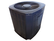 Used AC Depot