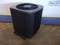 GOODMAN Used Central Air Conditioner Condenser GSX140301KA ACC-10646