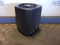 TRANE Used Central Air Conditioner Condenser 2TTR2036A1000AA ACC-10653