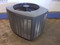 LENNOX Used Central Air Conditioner Condenser XP14-036-230-02 ACC-10657