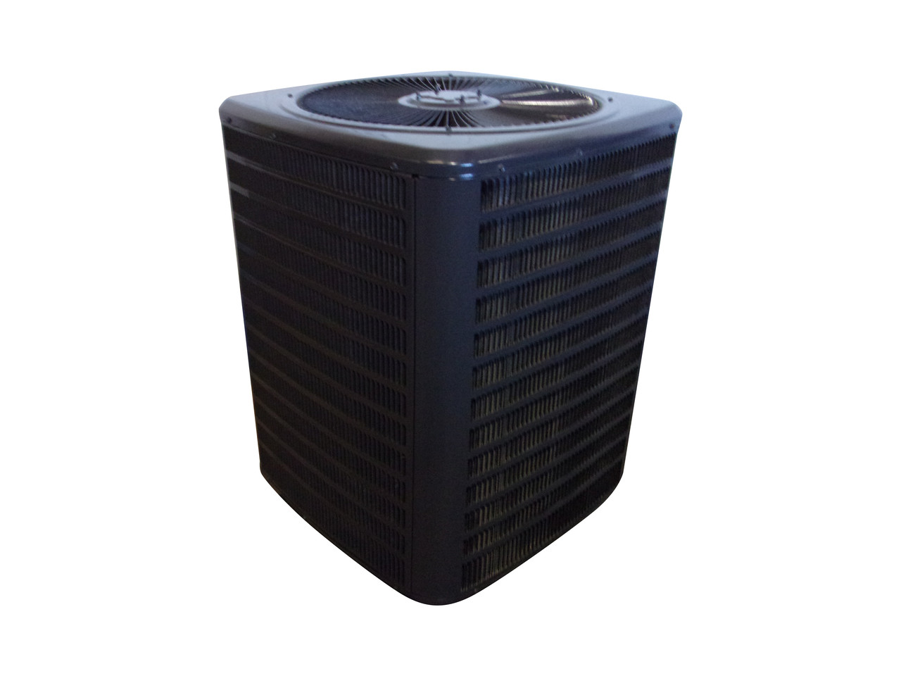 専用 gordon様 Used AC Depot Refurbished, Certified Condenser GOODMAN
