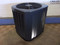 TRANE Used Central Air Conditioner Condenser 2TTB3036A1000AA ACC-10592
