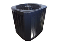 Used AC Depot
