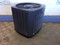 TRANE Used Central Air Conditioner Condenser 2TTR3042A1000AA ACC-10584