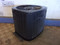 TRANE Used Central Air Conditioner Condenser 2TTR3042A1000AA ACC-10621