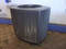 LENNOX Used Central Air Conditioner Condenser XP14-042-230-02 ACC-10659