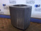 LENNOX Used Central Air Conditioner Condenser XP14-060-230-02 ACC-10683