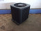 GOODMAN Used Central Air Conditioner Condenser GSX130181CA ACC-10724