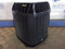 TRANE Used Central Air Conditioner Condenser 4TTX50241000AA ACC-10642