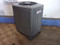 LENNOX Used Central Air Conditioner Condenser XC13-024-230-01 ACC-10660
