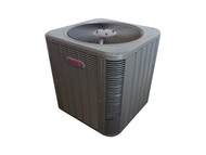 ＡＲＩＡ Used AC Depot Refurbished, Certified Condenser LENNOX HP29