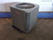 LENNOX "Scratch & Dent" Central Air Conditioner Condenser 14ACXS024-230A19 ACC-10738