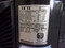 Used 2.5 Ton Condenser Unit TRANE Model 2TTB3030A1000AA ACC-10728
