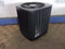 TRANE Used Central Air Conditioner Condenser 2TTB3030A1000AA ACC-10728
