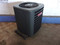 GOODMAN "Scratch & Dent" Central Air Conditioner Condenser GSC130301EE ACC-10755