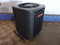 GOODMAN "Scratch & Dent" Central Air Conditioner Condenser GSC130301EC ACC-10756